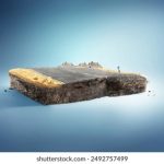 桥本有菜的演艺作品 hfcr3hev